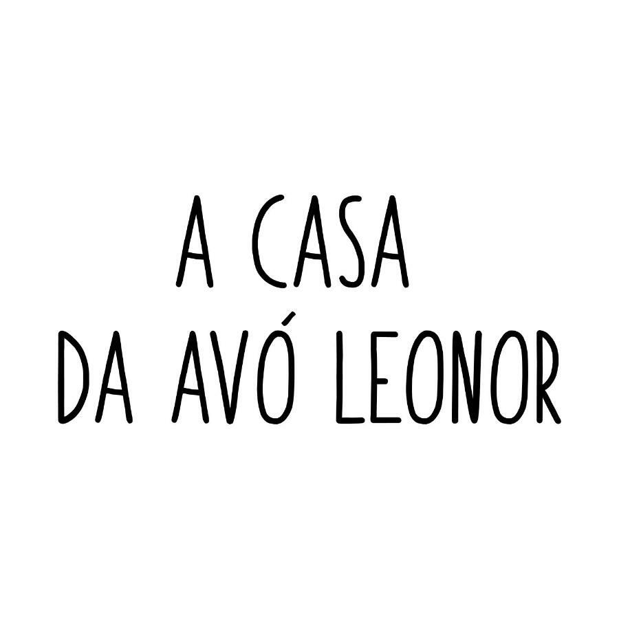 Gasthaus A Casa Da Avo Leonor Idanha-a-Nova Exterior foto